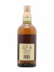 Yamazaki 12 years Of.   - Lot de 1 Bouteille