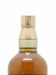 Yamazaki 12 years Of.   - Lot de 1 Bouteille