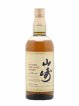 Yamazaki 12 years Of.   - Lot de 1 Bouteille