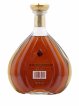 Courvoisier Of. XO Le Voyage de Napoleon Travel Retail Exculsive   - Lot of 1 Bottle