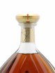 Courvoisier Of. XO Le Voyage de Napoleon Travel Retail Exculsive   - Lot of 1 Bottle