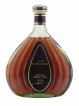 Courvoisier Of. XO   - Lot de 1 Bouteille