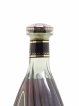 Courvoisier Of. XO   - Lot de 1 Bouteille