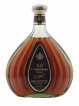 Courvoisier Of. XO   - Lot de 1 Bouteille