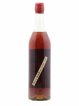 Caves Fauchon 1933 Of. bottled 1988   - Lot de 1 Bouteille