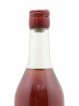 Francis Darroze 1912 Of. Château La Brise bottled 1989   - Lot of 1 Bottle