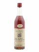 Francis Darroze 1912 Of. Château La Brise bottled 1989   - Lot de 1 Bouteille