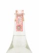 Levi Serafino 1995 Of. Grappa   - Lot de 1 Bouteille