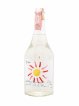 Levi Serafino 1995 Of. Grappa   - Lot de 1 Bouteille