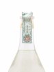 Levi Serafino 1999 Of. Grappa (48°)   - Lot de 1 Bouteille