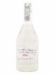 Levi Serafino 1999 Of. Grappa (48°)   - Lot of 1 Bottle