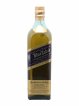 Johnnie Walker Of. Blue Label (70 cl.)   - Lot of 1 Bottle