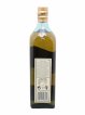 Johnnie Walker Of. Blue Label (70 cl.)   - Lot de 1 Bouteille