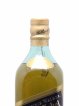 Johnnie Walker Of. Blue Label (70 cl.)   - Lot de 1 Bouteille