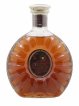 Rémy Martin Of. XO Special   - Lot of 1 Bottle