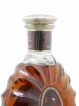 Rémy Martin Of. XO Special   - Lot de 1 Bouteille