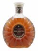 Rémy Martin Of. XO Special   - Lot de 1 Bouteille