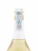 Levi Serafino 2008 Of. Grappa   - Lot de 1 Bouteille