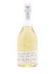 Levi Serafino 2008 Of. Grappa   - Lot of 1 Bottle