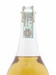 Levi Serafino 2003 Of. Grappa   - Lot de 1 Bouteille