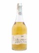 Levi Serafino 2003 Of. Grappa   - Lot de 1 Bouteille