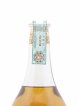 Levi Serafino 2005 Of. Grappa   - Lot de 1 Bouteille