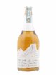 Levi Serafino 2005 Of. Grappa   - Lot de 1 Bouteille