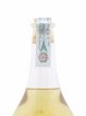 Levi Serafino 2007 Of. Grappa della Donna Selvatica   - Lot de 1 Bouteille