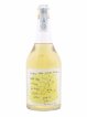 Levi Serafino 2007 Of. Grappa della Donna Selvatica   - Lot de 1 Bouteille