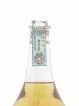 Levi Serafino 2004 Of. Grappa (48°)   - Lot de 1 Bouteille