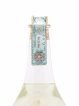 Levi Serafino 1999 Of. Grappa (51°)   - Lot of 1 Bottle