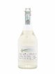 Levi Serafino 1999 Of. Grappa (51°)   - Lot of 1 Bottle