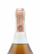 Levi Serafino 1991 Of. Anni e Secoli Grappa   - Lot de 1 Bouteille