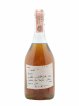 Levi Serafino 1991 Of. Anni e Secoli Grappa   - Lot de 1 Bouteille