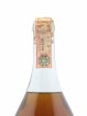 Levi Serafino 1990 Of. Agli Occhi Piacere Grappa   - Lot of 1 Bottle