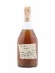 Levi Serafino 1990 Of. Agli Occhi Piacere Grappa   - Lot of 1 Bottle