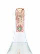 Levi Serafino 1992 Of. Grappa della Donna Selvatica   - Lot de 1 Bouteille