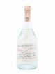 Levi Serafino 1992 Of. Grappa della Donna Selvatica   - Lot de 1 Bouteille