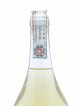 Levi Serafino 1987 Of. Grappa della Donna Selvatica   - Lot de 1 Bouteille