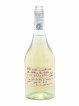 Levi Serafino 1987 Of. Grappa della Donna Selvatica   - Lot of 1 Bottle