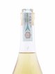 Levi Serafino 2008 Of. Grappa   - Lot de 1 Bouteille