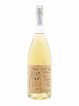 Levi Serafino 2008 Of. Grappa   - Lot de 1 Bouteille