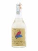 Levi Serafino Of. Grappa   - Lot de 1 Bouteille