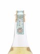 Levi Serafino 2004 Of. Grappa (50°)   - Lot de 1 Bouteille