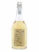 Levi Serafino 2004 Of. Grappa (50°)   - Lot de 1 Bouteille