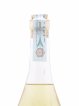 Levi Serafino 2008 Of. Grappa   - Lot de 1 Bouteille