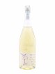 Levi Serafino 2008 Of. Grappa   - Lot de 1 Bouteille