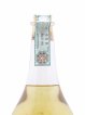 Levi Serafino 2005 Of. Grappa (51°)   - Lot of 1 Bottle