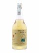 Levi Serafino 2005 Of. Grappa (51°)   - Lot de 1 Bouteille