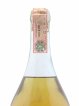 Levi Serafino 1989 Of. Ciascuno di Noi Grappa   - Lot de 1 Bouteille